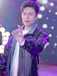 Reborn to be A Superstar: No More Begging - Episode 11