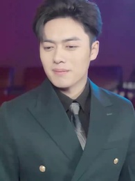 Reborn to be A Superstar: No More Begging - Episode 72