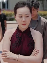 第30集 - 衣錦還鄉不夜行