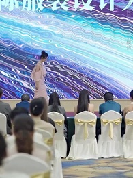 禁慾顧總帶崽搶婚 - Episode 55