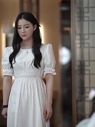 ตอนที่ 30 - แค้นนี้ 5 ปีไม่สาย