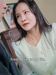 Episode 77 - The Phoenix Master