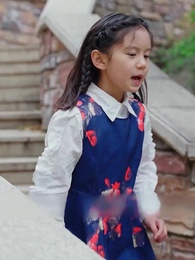 Episode 58 - The Phoenix Master