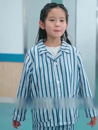 The Phoenix Master - Episode 37