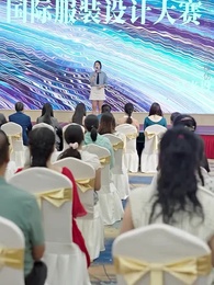 第54集 - 禁慾顧總帶崽搶婚