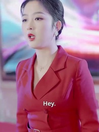 Reborn to be A Superstar: No More Begging - Episode 38