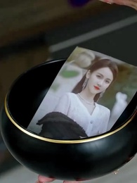 Episode 55 - The Phoenix Master