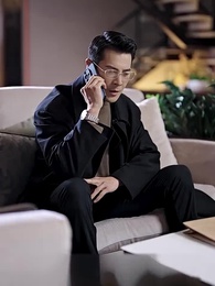 ตอนที่ 31 - คุณชายฮั่วโอ๋ฉันสุดๆ