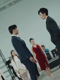 Episode 38 - Nach der Scheidung wird sie superberühmt