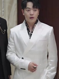 郝天真的燦爛人生 - Episode 20