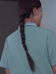 第30集 - 緣來不晚