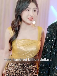 Episode 25 - Reborn to be A Superstar: No More Begging