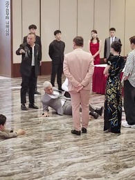 第48集 - 郝天真的燦爛人生