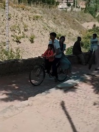 執他之手 - Episode 87