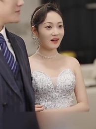 우린, 사랑할 수 있을까? - Episode 60