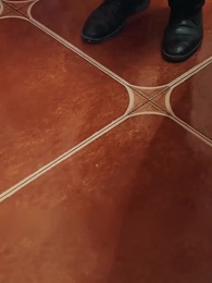 Episode 44 - The Phoenix Master