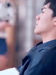 แค้นนี้ 5 ปีไม่สาย - Episode 14