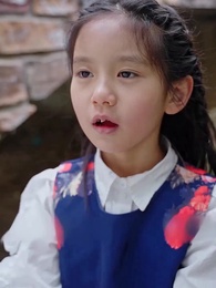 The Phoenix Master - Episode 59