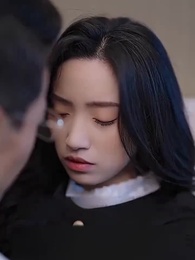 南雲様 優しく私を愛してね - Episode 51