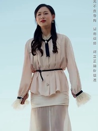 第20集 - 我的白眼狼弟弟