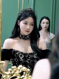 ตอนที่ 5 - แค้นนี้ 5 ปีไม่สาย