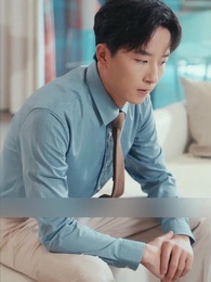 Episode 17 - Daddy, Mommy Refuses You Again