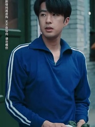 執他之手 - Episode 80