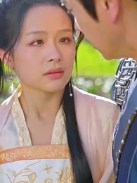 Episode 75 - Putri Dingin Istana