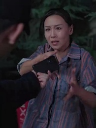 緣來不晚 - Episode 25