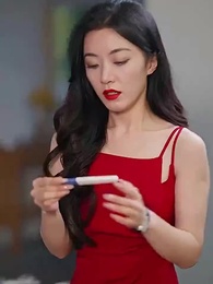 Tập 73 - Đi Đến Nơi Có Em