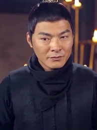 Episode 57 - Putri Dingin Istana