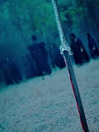 Episode 1 - The Phoenix Master