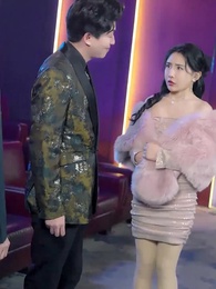 Reborn to be A Superstar: No More Begging - Episode 69