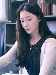 ตอนที่ 23 - แค้นนี้ 5 ปีไม่สาย