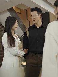 우린, 사랑할 수 있을까? - Episode 76