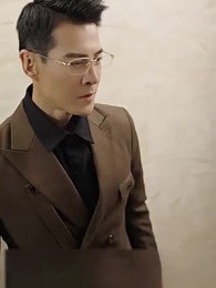 南雲様 優しく私を愛してね - Episode 58