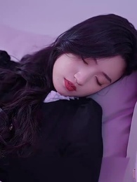 คุณชายฮั่วโอ๋ฉันสุดๆ - Episode 50