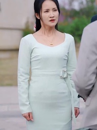 The Phoenix Master - Episode 19