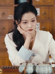 Daddy, Mommy Refuses You Again - Episode 52