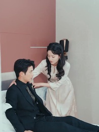 Daddy, Mommy Refuses You Again - Episode 43