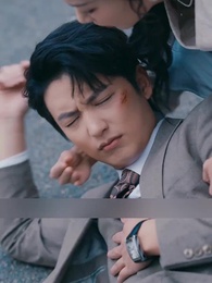 Daddy, Mommy Refuses You Again - Episode 50