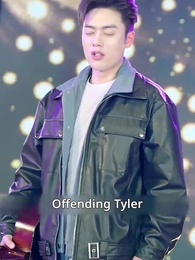 Reborn to be A Superstar: No More Begging - Episode 10