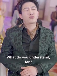 Reborn to be A Superstar: No More Begging - Episode 29