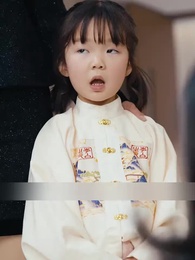 Episode 24 - Daddy, Mommy Refuses You Again