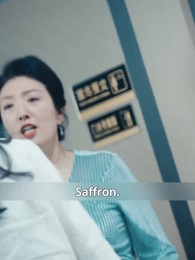 Episode 78 - Daddy, Mommy Refuses You Again