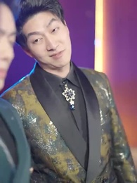 Reborn to be A Superstar: No More Begging - Episode 68