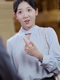 第19集 - 禁慾顧總帶崽搶婚