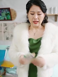 The Phoenix Master - Episode 39