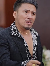 第54集 - 衣錦還鄉不夜行