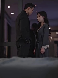 ตอนที่ 82 - คุณชายฮั่วโอ๋ฉันสุดๆ